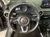 Mazda 2 2022 i, l4, 1.5L, 4p 2022 Mazda 2 Venta Interiores 1