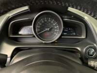 Mazda 2 2022 i, l4, 1.5L, 4p 2022 Mazda 2 Venta Interiores 2