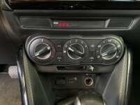 Mazda 2 2022 i, l4, 1.5L, 4p 2022 Mazda 2 Venta Interiores 11