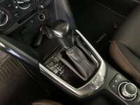 Mazda 2 2022 i, l4, 1.5L, 4p 2022 Mazda 2 Venta Interiores 12