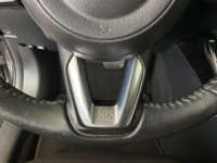 Mazda 2 2022 i, l4, 1.5L, 4p 2022 Mazda 2 Venta Interiores 14