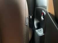 Mazda 2 2022 i, l4, 1.5L, 4p 2022 Mazda 2 Venta Interiores 17