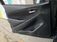 Mazda 2 2022 i, l4, 1.5L, 4p 2022 Mazda 2 Venta Interiores 19