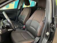 Mazda 2 2022 i, l4, 1.5L, 4p 2022 Mazda 2 Venta Interiores 20