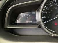 Mazda 2 2022 i, l4, 1.5L, 4p 2022 Mazda 2 Venta Interiores 3