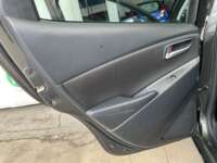Mazda 2 2022 i, l4, 1.5L, 4p 2022 Mazda 2 Venta Interiores 21