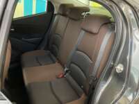 Mazda 2 2022 i, l4, 1.5L, 4p 2022 Mazda 2 Venta Interiores 22