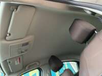 Mazda 2 2022 i, l4, 1.5L, 4p 2022 Mazda 2 Venta Interiores 23
