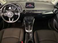 Mazda 2 2022 i, l4, 1.5L, 4p 2022 Mazda 2 Venta Interiores 4