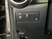 Mazda 2 2022 i, l4, 1.5L, 4p 2022 Mazda 2 Venta Interiores 5