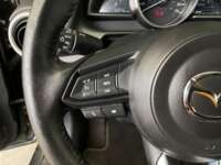 Mazda 2 2022 i, l4, 1.5L, 4p 2022 Mazda 2 Venta Interiores 6