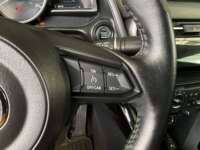 Mazda 2 2022 i, l4, 1.5L, 4p 2022 Mazda 2 Venta Interiores 7