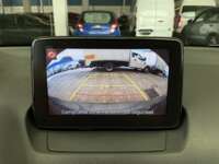 Mazda 2 2022 i, l4, 1.5L, 4p 2022 Mazda 2 Venta Interiores 9