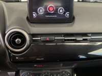 Mazda 2 2022 i, l4, 1.5L, 4p 2022 Mazda 2 Venta Interiores 10