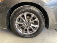 Mazda 2 2022 i, l4, 1.5L, 4p 2022 Mazda 2 Venta Llantas 1