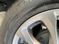 Mazda 2 2022 i, l4, 1.5L, 4p 2022 Mazda 2 Venta Llantas 5