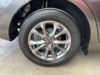 Mazda 2 2022 i, l4, 1.5L, 4p 2022 Mazda 2 Venta Llantas 7