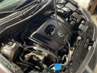 Mazda 2 2022 i, l4, 1.5L, 4p 2022 Mazda 2 Venta Motor 1