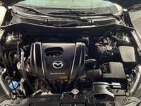 Mazda 2 2022 i, l4, 1.5L, 4p 2022 Mazda 2 Venta Motor 2