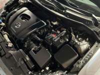 Mazda 2 2022 i, l4, 1.5L, 4p 2022 Mazda 2 Venta Motor 3