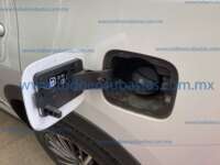 Chirey Tiggo 8 pro 2024  IMG_6930