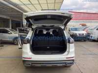 Chirey Tiggo 8 pro 2024  IMG_6931