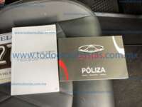 Chirey Tiggo 8 pro 2024  IMG_6934