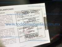 Chirey Tiggo 8 pro 2024  IMG_6935