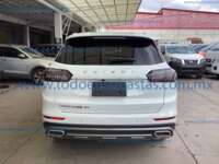 Chirey Tiggo 8 pro 2024  IMG_6896