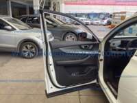 Chirey Tiggo 8 pro 2024  IMG_6899