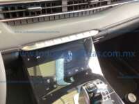 Chirey Tiggo 8 pro 2024  IMG_6911
