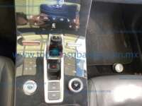 Chirey Tiggo 8 pro 2024  IMG_6913