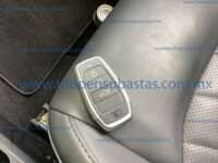 Chirey Tiggo 8 pro 2024  IMG_6915