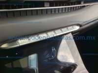 Chirey Tiggo 8 pro 2024  IMG_6914