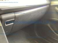 Chirey Tiggo 8 pro 2024  IMG_6916