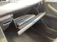 Chirey Tiggo 8 pro 2024  IMG_6917
