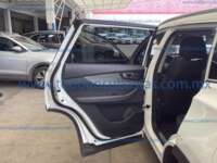 Chirey Tiggo 8 pro 2024  IMG_6918