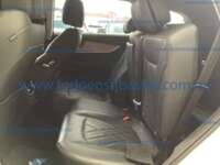 Chirey Tiggo 8 pro 2024  IMG_6919