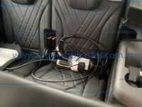 Chirey Tiggo 8 pro 2024  IMG_6921