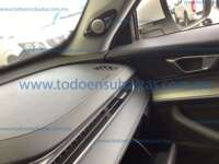Chirey Tiggo 8 pro 2024  IMG_6924