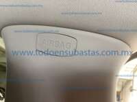 Chirey Tiggo 8 pro 2024  IMG_6925