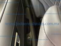 Chirey Tiggo 8 pro 2024  IMG_6927