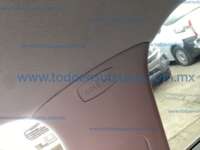 Chirey Tiggo 8 pro 2024  IMG_6928