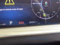 Chirey Tiggo 8 pro 2024  IMG_6903