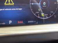 Chirey Tiggo 8 pro 2024  IMG_6904