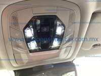 Chirey Tiggo 8 pro 2024  IMG_6905