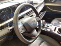 Chirey Tiggo 8 pro 2024  IMG_6901