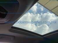Chirey Tiggo 8 pro 2024  IMG_6907