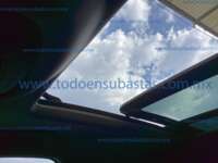 Chirey Tiggo 8 pro 2024  IMG_6908