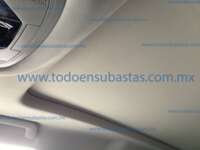 Chirey Tiggo 8 pro 2024  IMG_6906